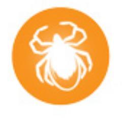 Natural Tick and Flea Protection for Your Favorite Pet.