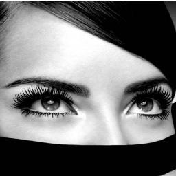 Только черно-белое фото. #Винтаж, #ретро,  #портреты и уличная съемка, { fashion } репортажное #фото, жизнь  людей.  #фоловинг. #ретвит #взаимно