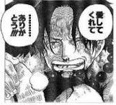 思わず涙したり、共感してしまうような感動する名言や話を主につぶやいていきます(*^^)v何か心に響くようなものがあれば、ぜひリツイートお願いします♪