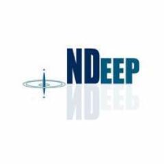 NDePortfolio's profile picture. 