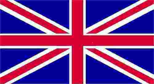 BritishNailIndo's profile picture. We nail your nails! Come to our British Nail ID at Tamansari