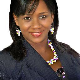 AbigailIyade's profile picture. Media Consultant | I help brands grow through strategy, storytelling, and social media that converts.