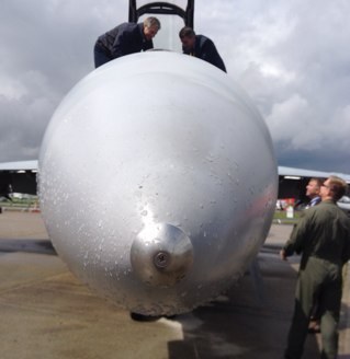 phil_amrc Profile Picture