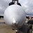 phil_amrc's profile image