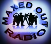 MaxedOutPromo Profile Picture