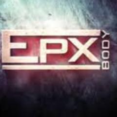 EPX Body is exploding and revolutionizing the MLM industry thanks to its revolutionary concept!!!  GET PAID TO LOOSE WEIGHT!!! Invest In Yourself!