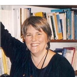 Individual,Couple & Family Psychotherapy.Consultation and Supervision. Registered Psychotherapist,Clinical Member and Past President, OSP