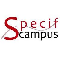 Specif Campus (@specifcampus) 's Twitter Profile Photo Specif Campus (@specifcampus) 's Twitter Profile Photo