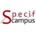 Specif Campus (@specifcampus) Twitter profile photo Specif Campus (@specifcampus) Twitter profile photo