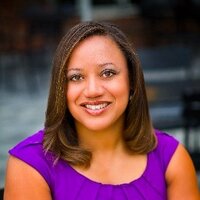 Shelby Scales (@shelbyscales1) 's Twitter Profile