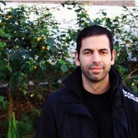 Mik Quinlan (@mikquinlan) 's Twitter Profile