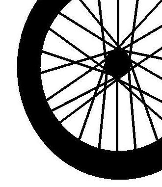 Blog about cycling in and around Lichfield