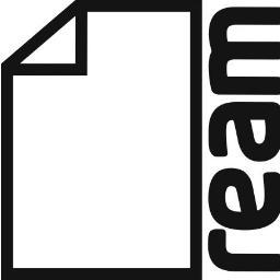 reamprint's profile picture. When you need premium quality bespoke printing services in Belfast, we are the company to rely on. As a matter of fact, many of our customers are across Ireland