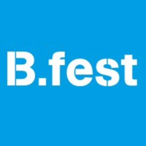 B-Fest