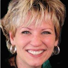 RobinCoalson's profile picture. Carver, Artist, Designer, &  Idea Hamster. Lover of beautiful things, music and clear mountain streams.