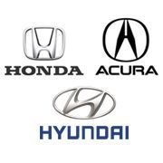 Since 1953, the Buerkle family has served the region with new and high-quality pre-owned vehicles.