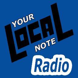 YLNRadio's profile picture. Playing great music from bands and artists exclusively from the Philadelphia area 24/7!