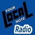 YLN Radio (@ylnradio) Twitter profile photo