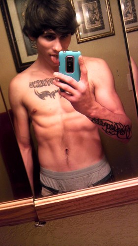 Ohio. #740 #Followme. #illFollowback