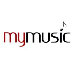 A loja do SEU instrumento musical! Contato: (11)4195-3463; (11)4195-3475;