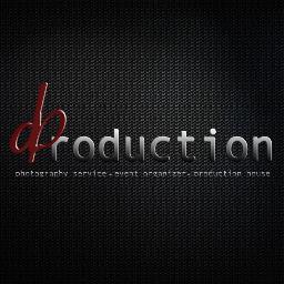 ProductionHouse - Event Organizer - Professional Photography Service • Cp: Reza +6281908330400
