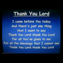 Ayomide idowu - @AyoIdowu__ - Twitter