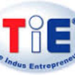 Foster entrepreneurship within the community, nurture entrepreneurs through mentoring, provide a networking platform,  enhance business acumen via TiE Institute