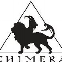 Chimera (@chimeratulsa) 's Twitter Profile