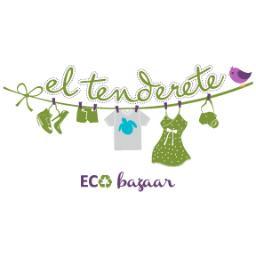 EcoBazaar con el objetivo de crear conciencia acerca de la situación actual de nuestro medio ambiente explotando el hábito de reutilizar.