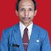 Wagino Hadi  (@waginohadi) Twitter profile photo