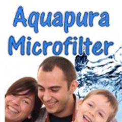 aquapuramicrofi's profile picture. Il benessere non è un aspetto secondario della tua vita. 
Perchè non affidarti a dei professionisti pluralisti del benessere?