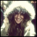 María Uría - @querere - Twitter