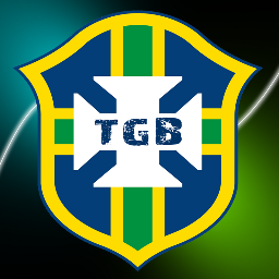 TGBGamesBrasiL's profile picture. 