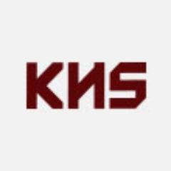 @kns_com