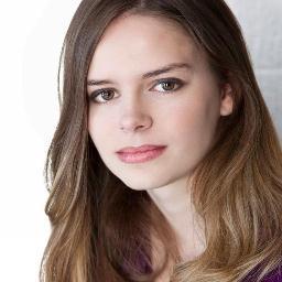 Actress