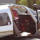 Kate Salter Jackson - @Aviatrix18 - Twitter