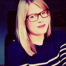 InezVanCampfor1's profile picture. 