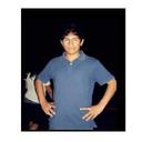 luis fernando reyes - @luis_fer_rey - Twitter