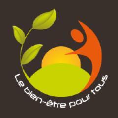 ParaDiBio's profile picture. Prêt à tweeter #parapharmacie
#beauté #santé #diététique #bio #montpellier
Retrouvez nous sur http://t.co/USkI4XYKJF