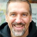 Russ Norton - @NortonRuss - Twitter