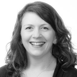 traceystead's profile picture. leadership coach, facilitator, Bath resident, cake lover, hill walker...