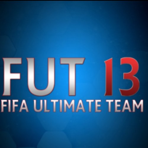 Ik ben iemand die gratis spelers en coins geeft via RUILVOORSTEL #noscam