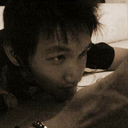 Jonathan Von Simon - @Von_Jonathan - Twitter