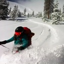 Natalie Gerding - @natalieberve - Twitter