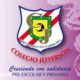 JEFFERSON_COLEG Profile Picture