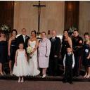 Geri Fox - @gfox610 - Twitter