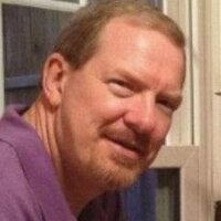 Bill Blum (@balrogbb) 's Twitter Profile