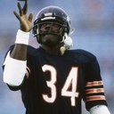 Matthew Bias - @ShawneeBJJ - Twitter