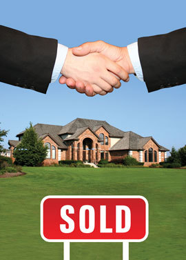 I am an Independent Send Out Cards business owner. Send Out Cards is Great for REALTORS (tm) Watch the short video and then click to send a free card!