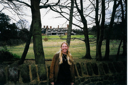 ButlerCheryla's profile picture. family, football, freedom